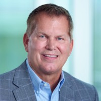 Kirk Harmon