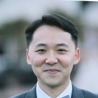 Bennett Lin