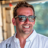 Matt Bates