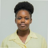 Audrey Yeboaa Ampadu
