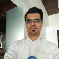 Kintan Sanghvi