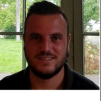 Jeroen Beelen