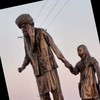 Raziq Baloch