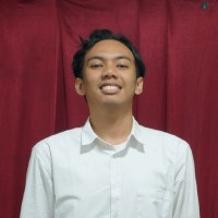 Rafi Pramana Ramadani