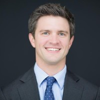Zach Dawson