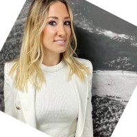 Fanny Cadou