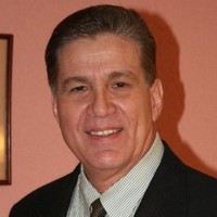 Michael Atkinson