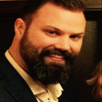 Patrick Ruhland