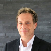 Wolfgang Peitsch