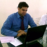 Majid Rafi