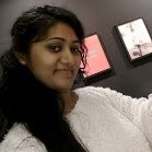 Reema Rao
