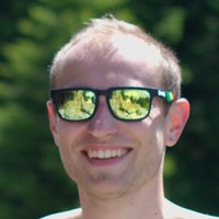 Lukáš Janík