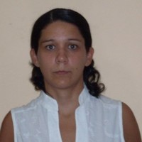Amalia Salina