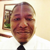 Jimmy Desir