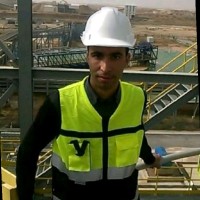 Houssam EL ALAOUI