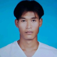 Nay Thu