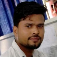 Sagar Raj
