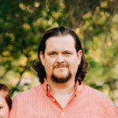 Chad Schindel