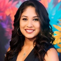 Crystal Gonzalez