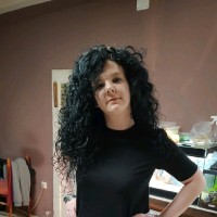 Jovana Djakovacki