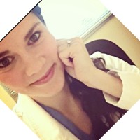Bethany Silvas
