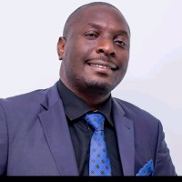 Andrew Matenga