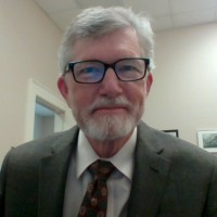 Tim Fisk