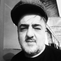 Antonio Vazza