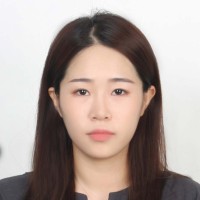 Sunyeong Lim
