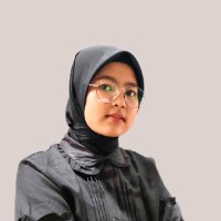 Kurnia Larasati Eka Jayanti
