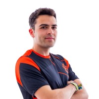 Gonzalo Vergara Fernández