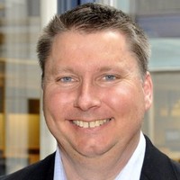 Terje Andersen