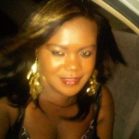 Alltea Alleyne