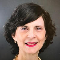 Joellen Hunter