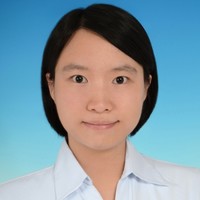Erin Lu