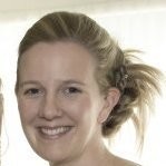 Claire Finch