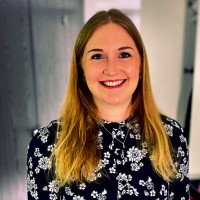 Sofie Kirstine Vejen
