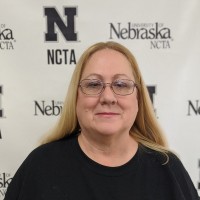 Gaylene Stinman