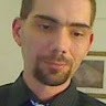 Greg Holthaus