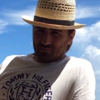 Stelios K.