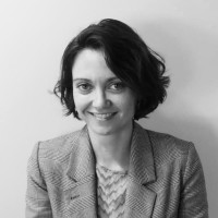 Diane Boulanger