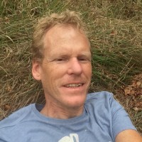 Erik Peters