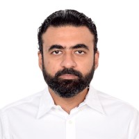Hassan Bin Saleem