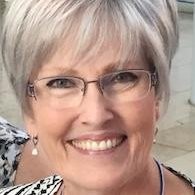 Amoráh Ross, Icf Master Certified Coach
