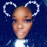 Sheniqua Turner