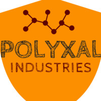 Polyxal Industries