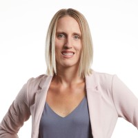 Sabrina Bethke
