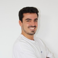 Pol Baijet