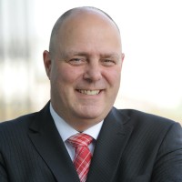 Matthias Klomsdorf
