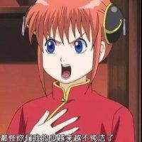 郑知桥
